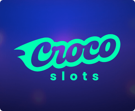 crocoslotscasino.net